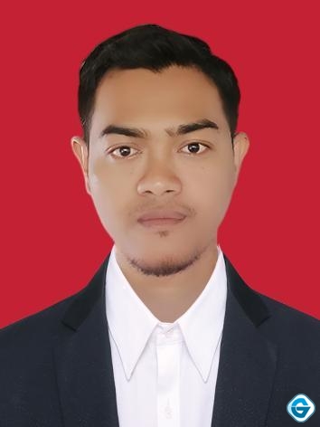 Pernak Pernik Pemecatan Shin Tae-yong